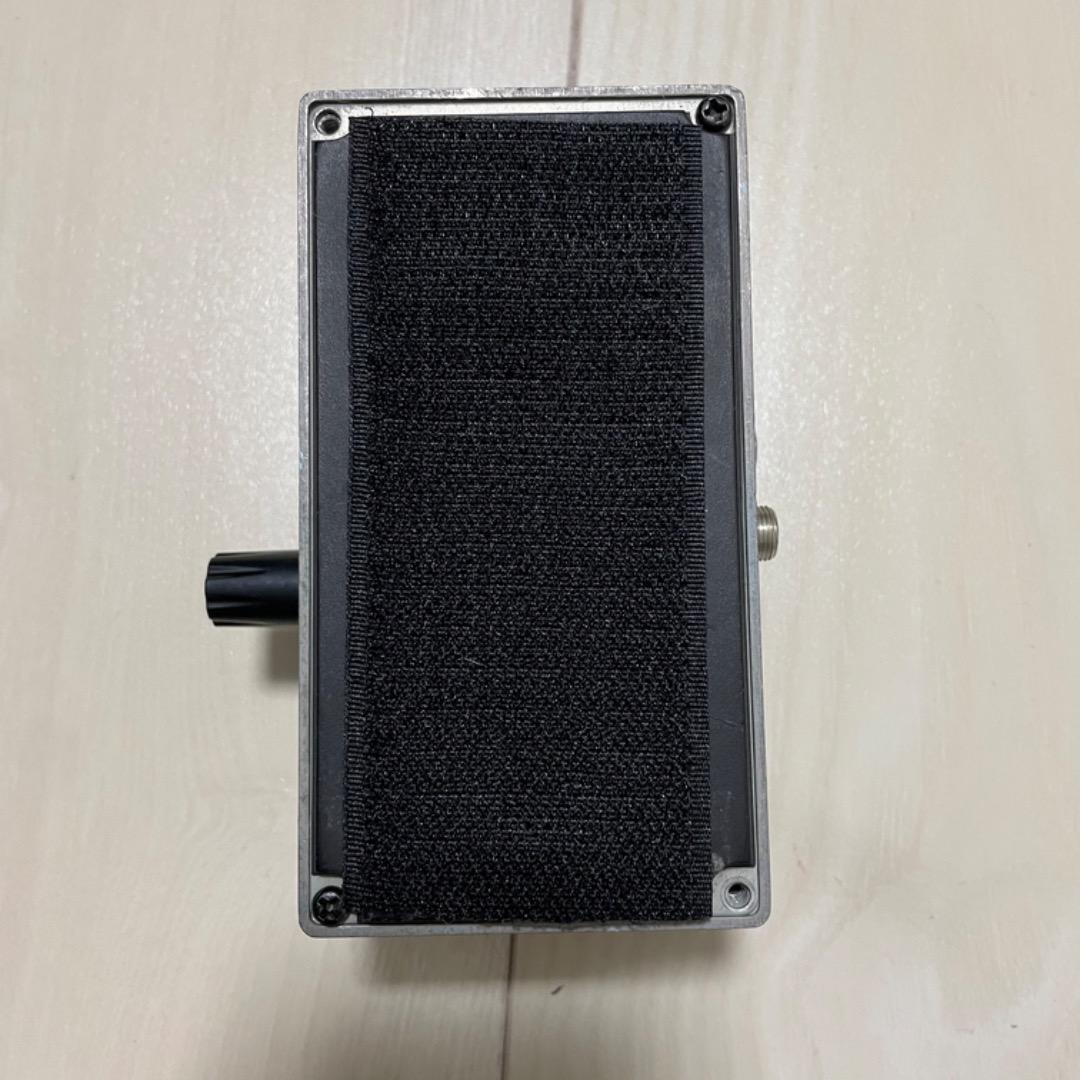 ギター BOSS CE-5 MOD