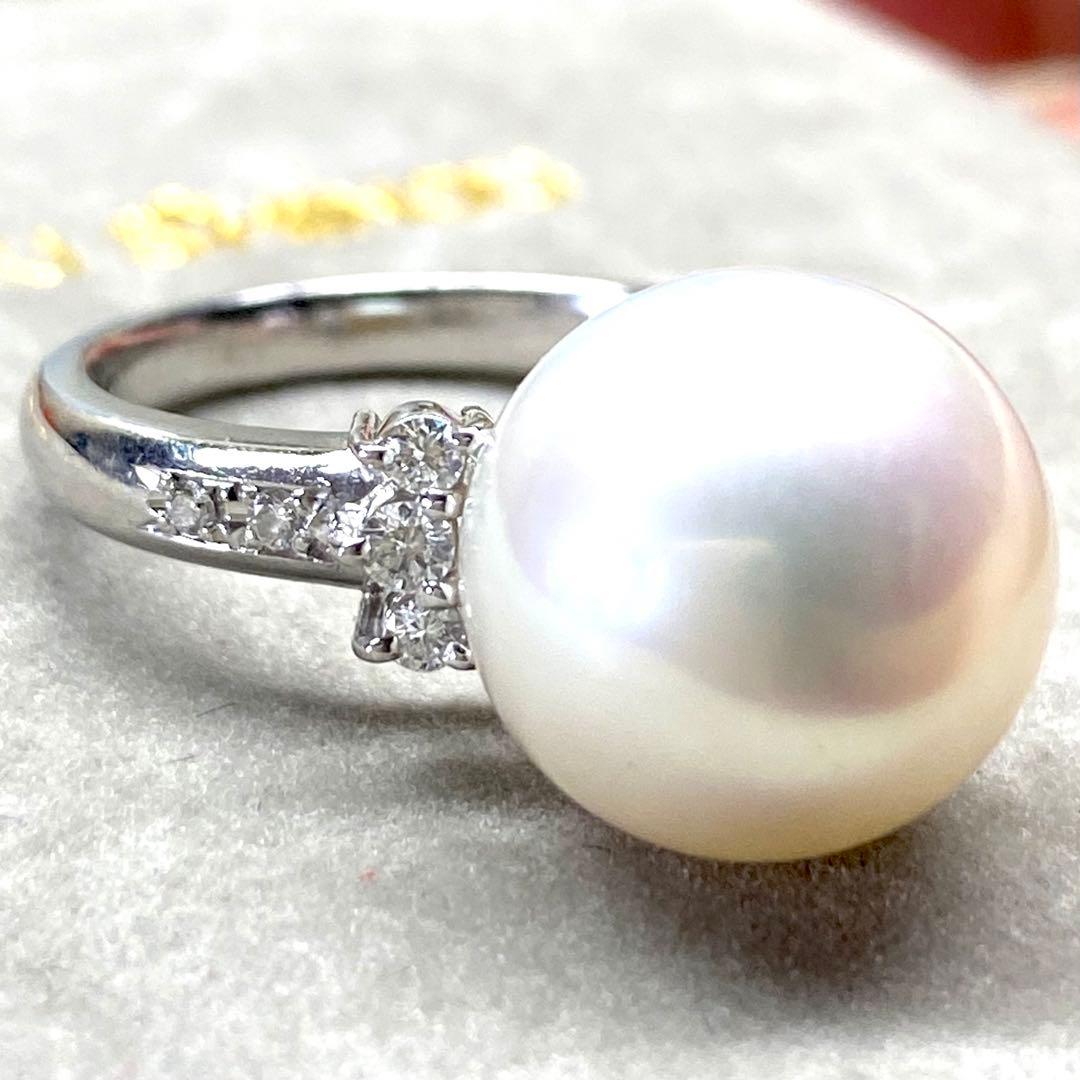 c*読様 ☆クリスマス☆オークション祭り