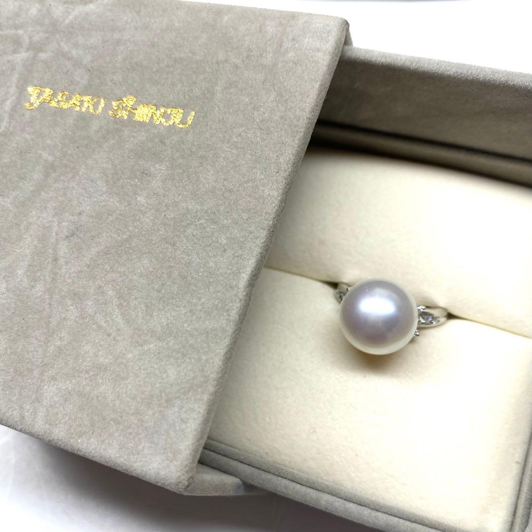 c*読様 ☆クリスマス☆オークション祭り