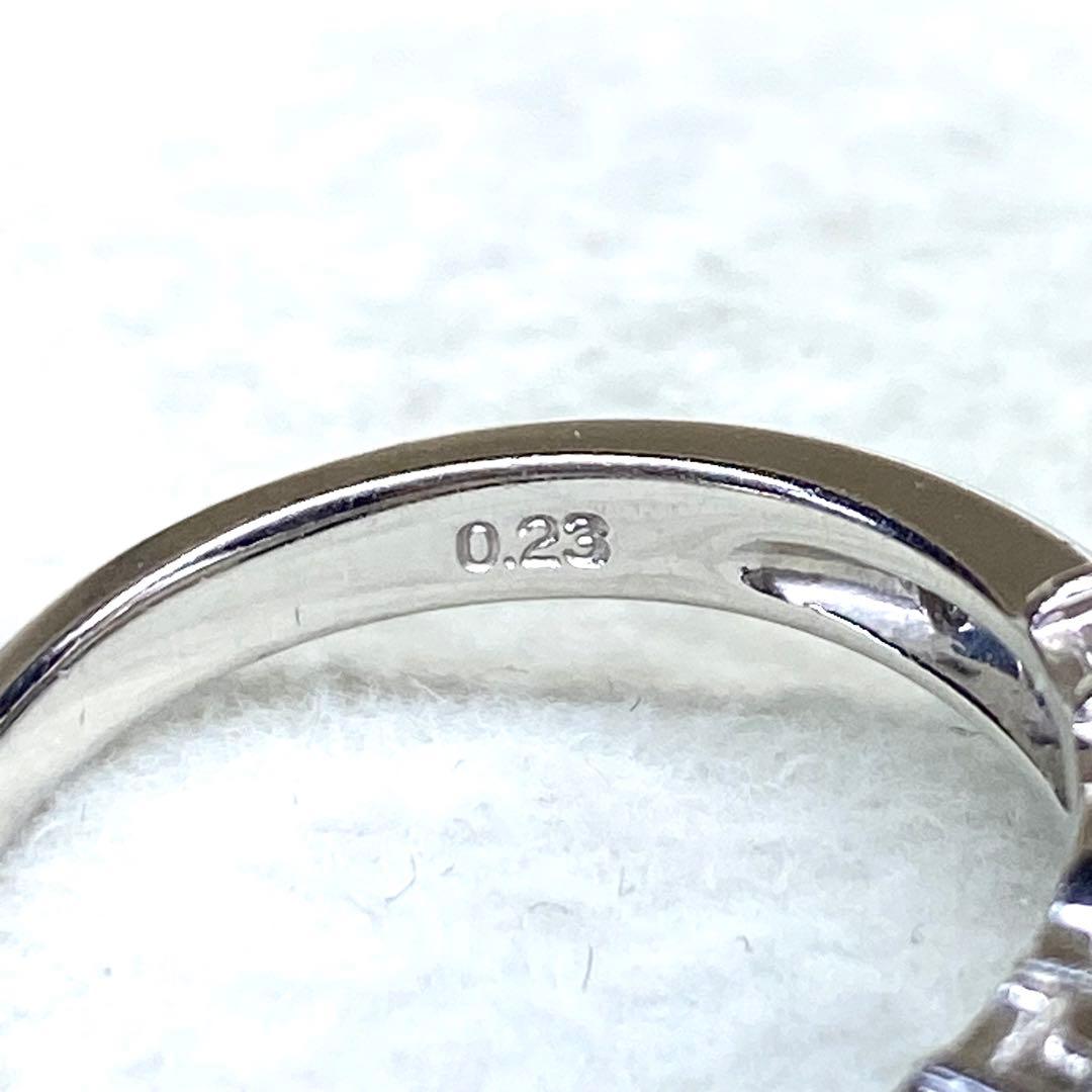 c*読様 ☆クリスマス☆オークション祭り