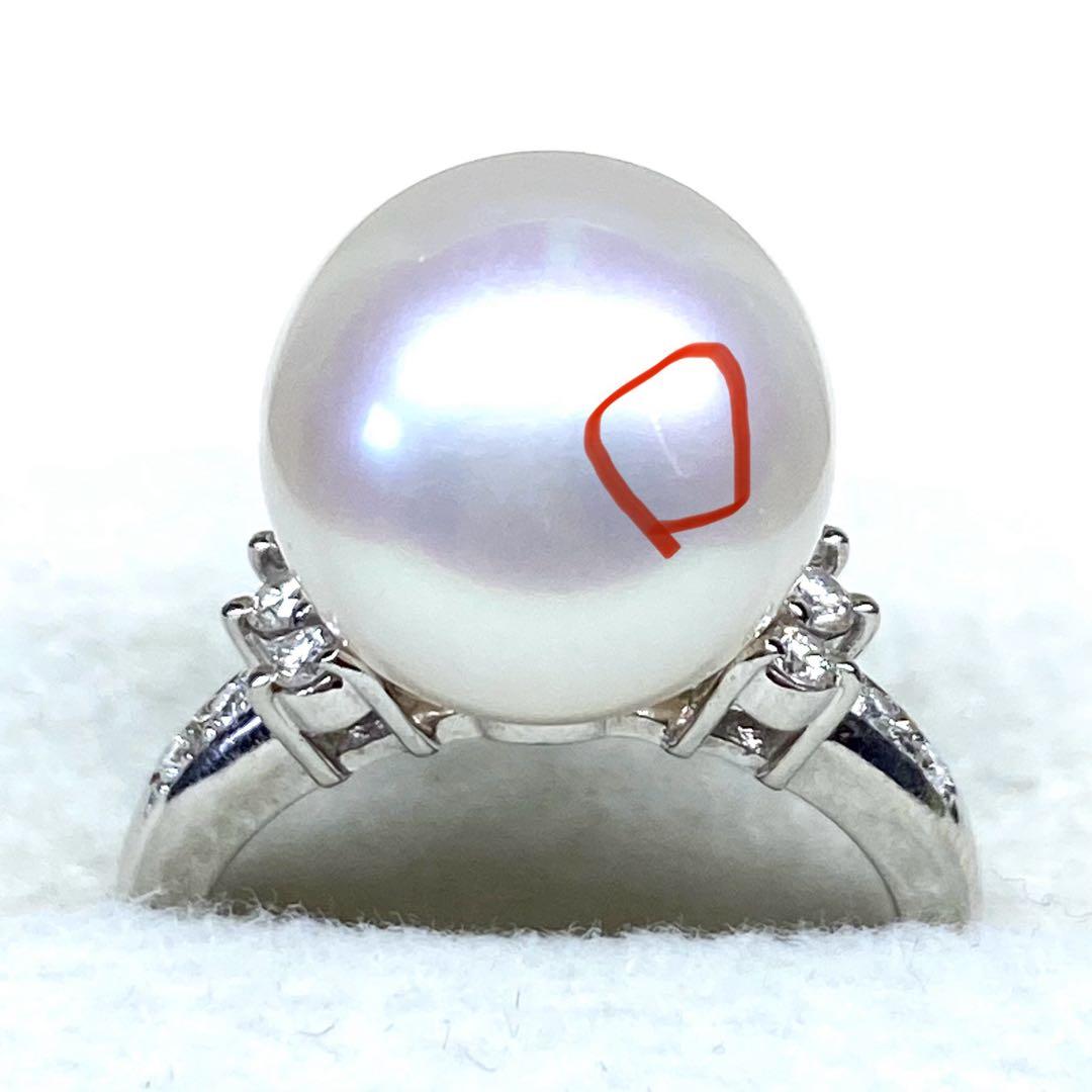 c*読様 ☆クリスマス☆オークション祭り