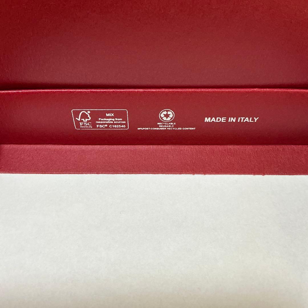 【極美品】フェラガモ カチューシャ 黒 ブラック