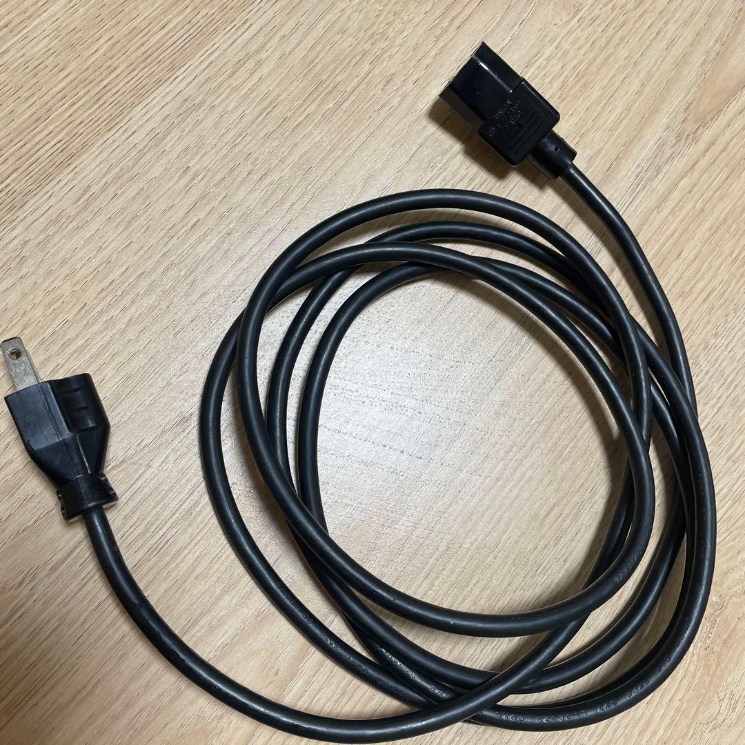 Voodoo Lab PEDAL POWER 4X4 パワーサプライ