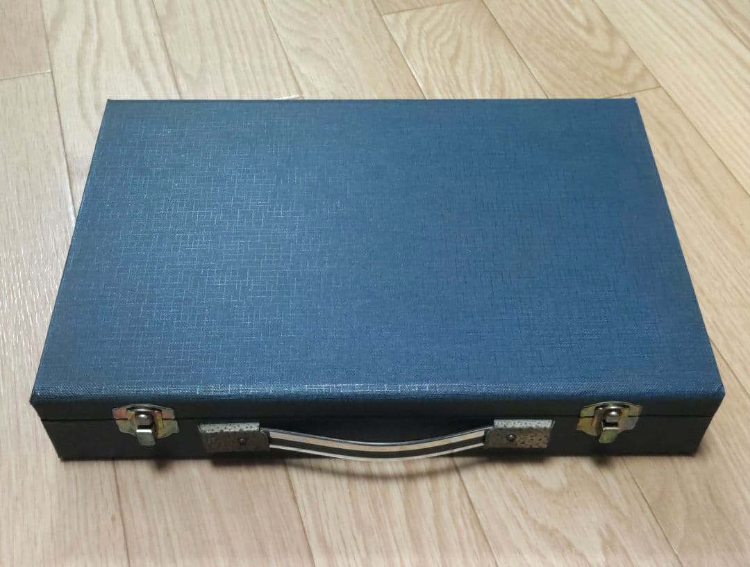 極上★蘇州牌★ジャンボ 麻雀牌