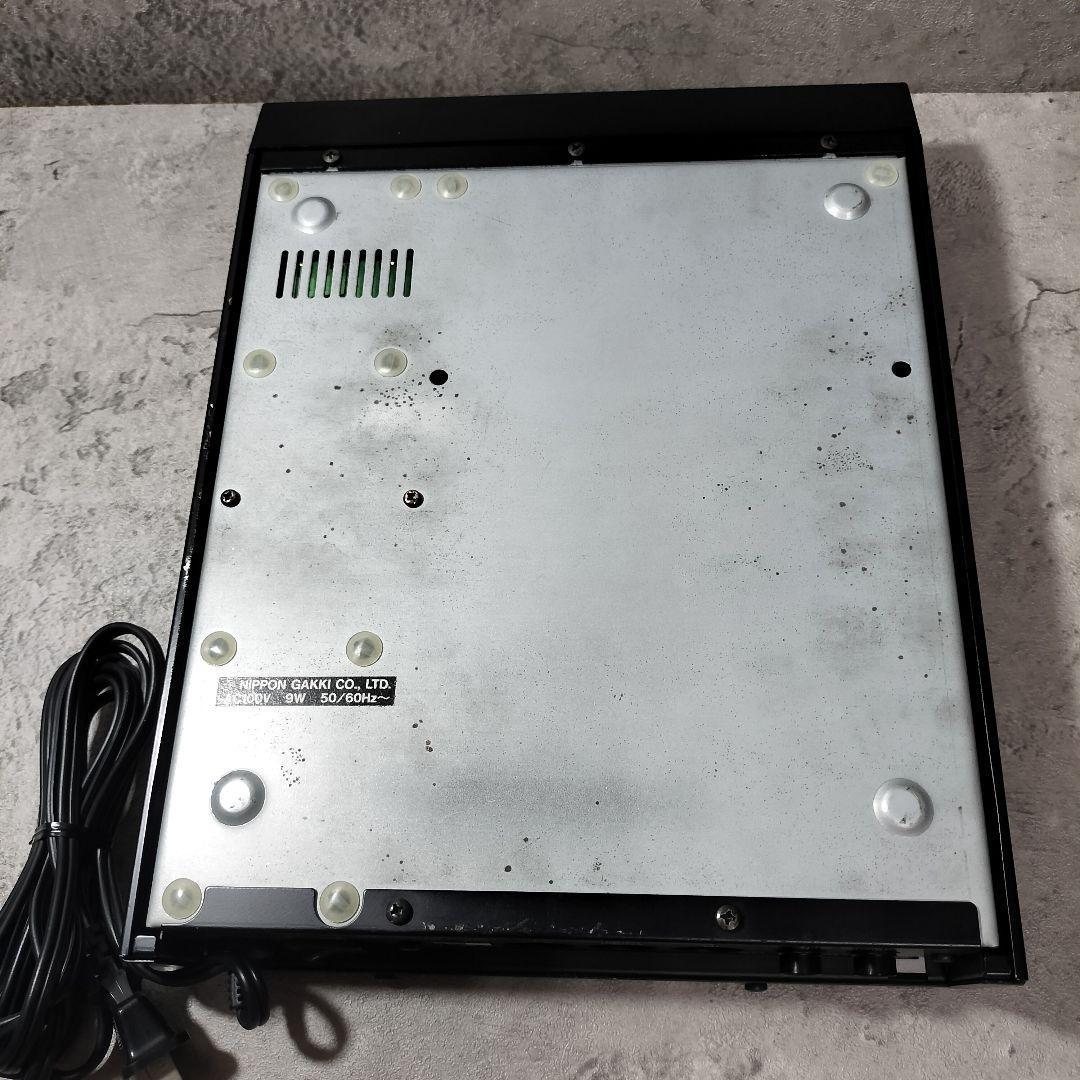 k*o様 YAMAHA FB-01 FM SOUND GENETATOR