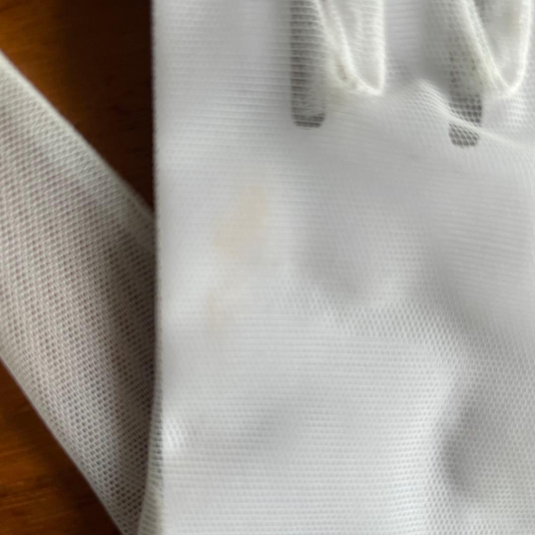 マリアベール　トリートドレッシング　　320センチ　手袋おまけ