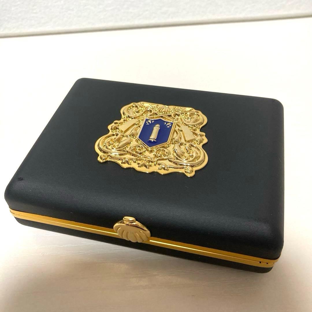 【希少／未使用】REBORN ボンゴレリング ＋ ボンゴレリングボックス ケース