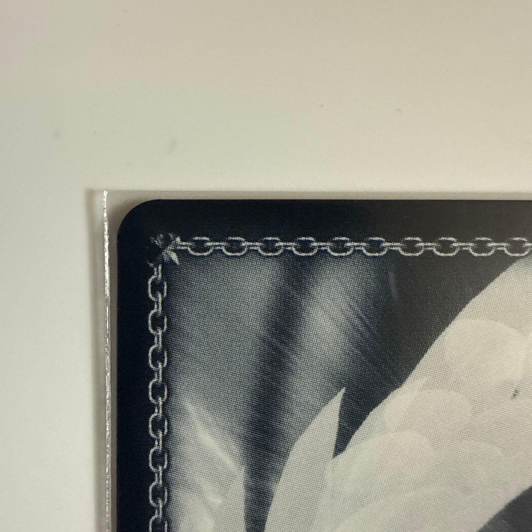 【ヴァイス美品】えむ隊員は調査中！鳳えむ　SSP【プロセカ】