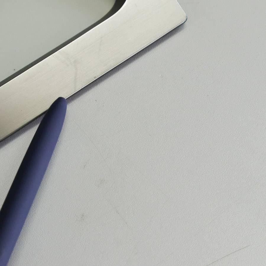 値下ソニー 4K対応 43V Android TV KJ-43X8000E