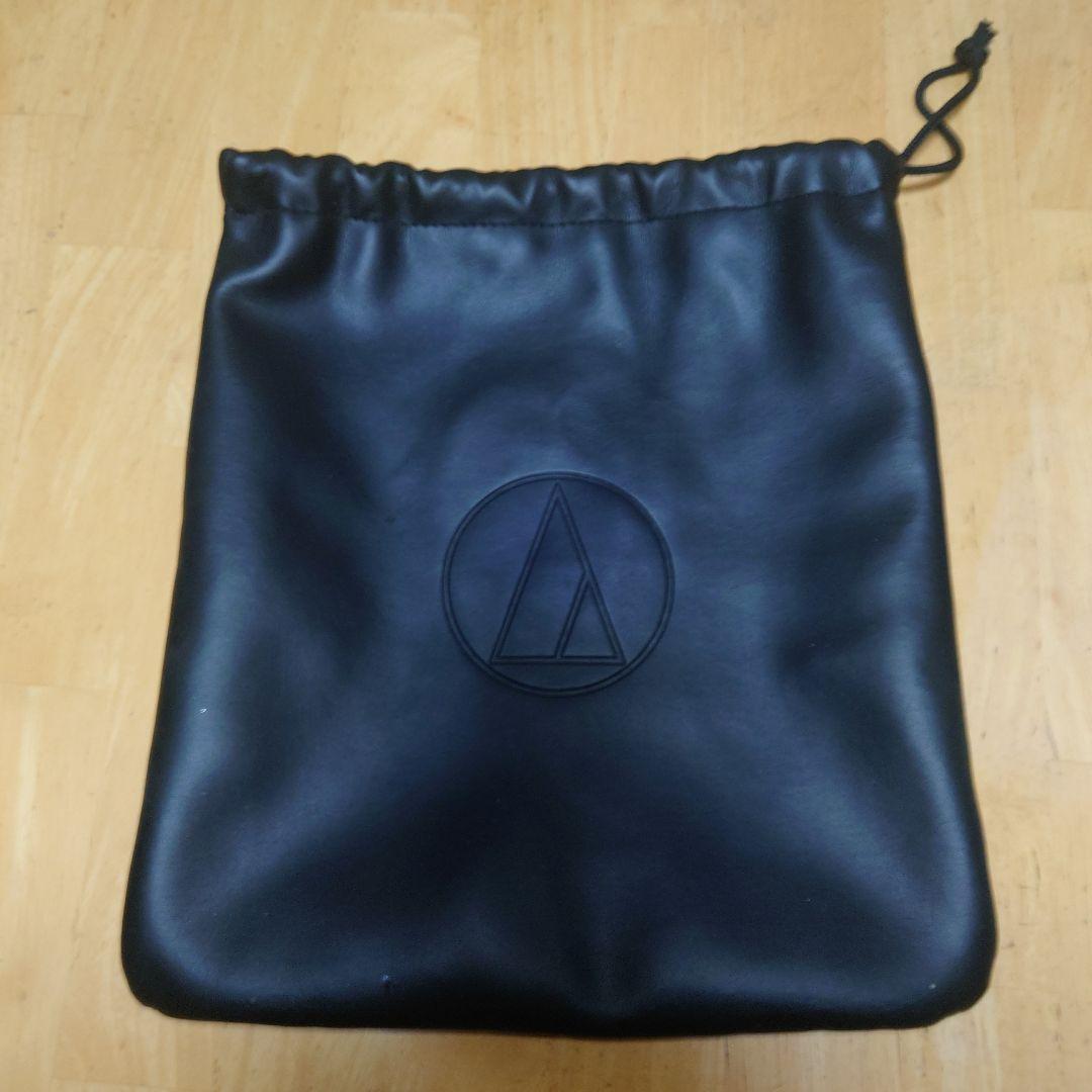 audio-technica　ATH-WS990BT BRD　ヘッドホン