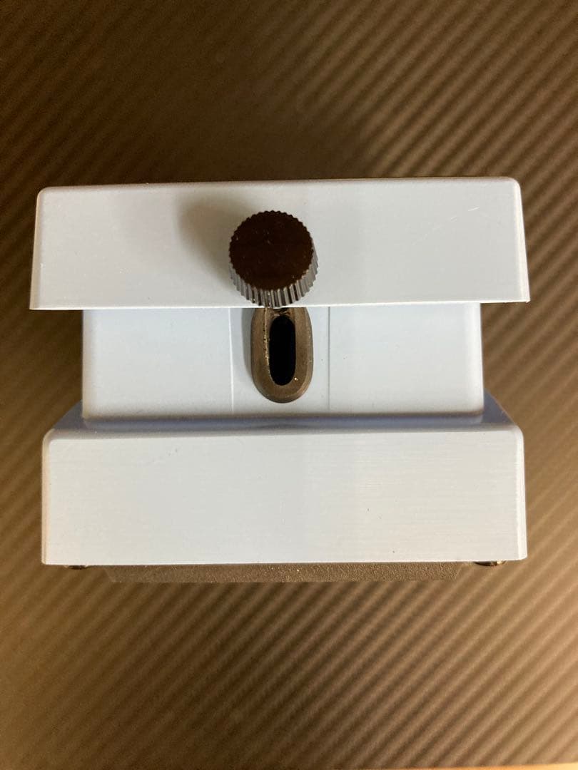 美品‼️BOSS SUPER Chorus CH-1