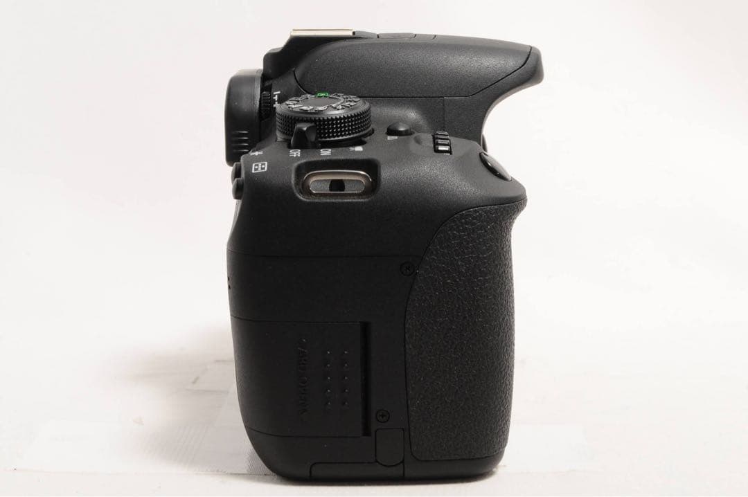 【新品級】旅行・運動会・野鳥も❤️Canon Kiss X7i❤️ダブルレンズ