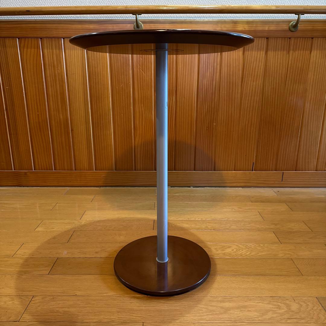 arflex アルフレックス PEPE ペペ サイドテーブル 引取りお値引5千円