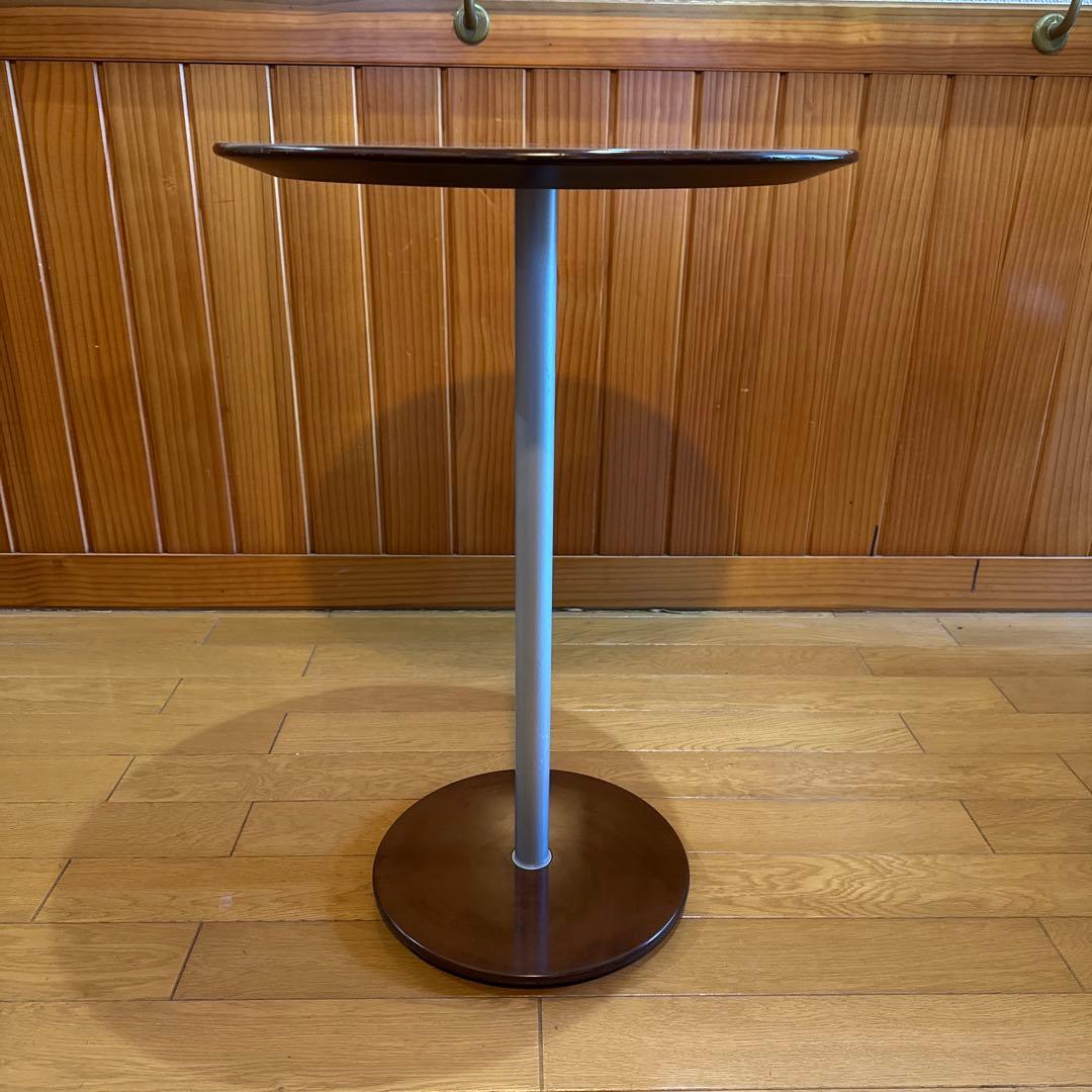 arflex アルフレックス PEPE ペペ サイドテーブル 引取りお値引5千円