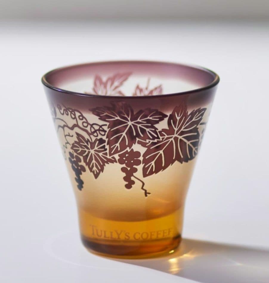 タリーズ　楽天