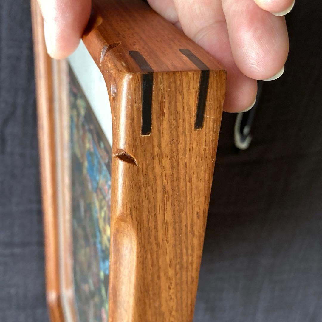 チベット仏教 マンダラ アート