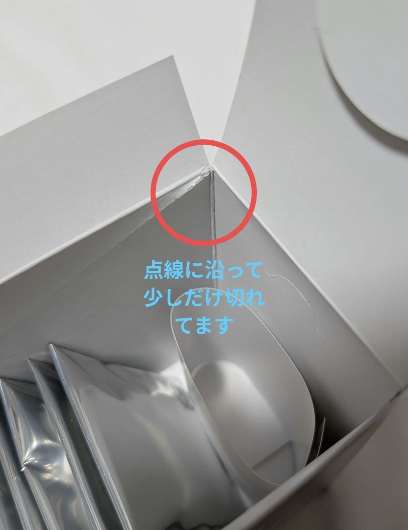 憂国のモリアーティ　缶バッジ　キャラバッジコレクション