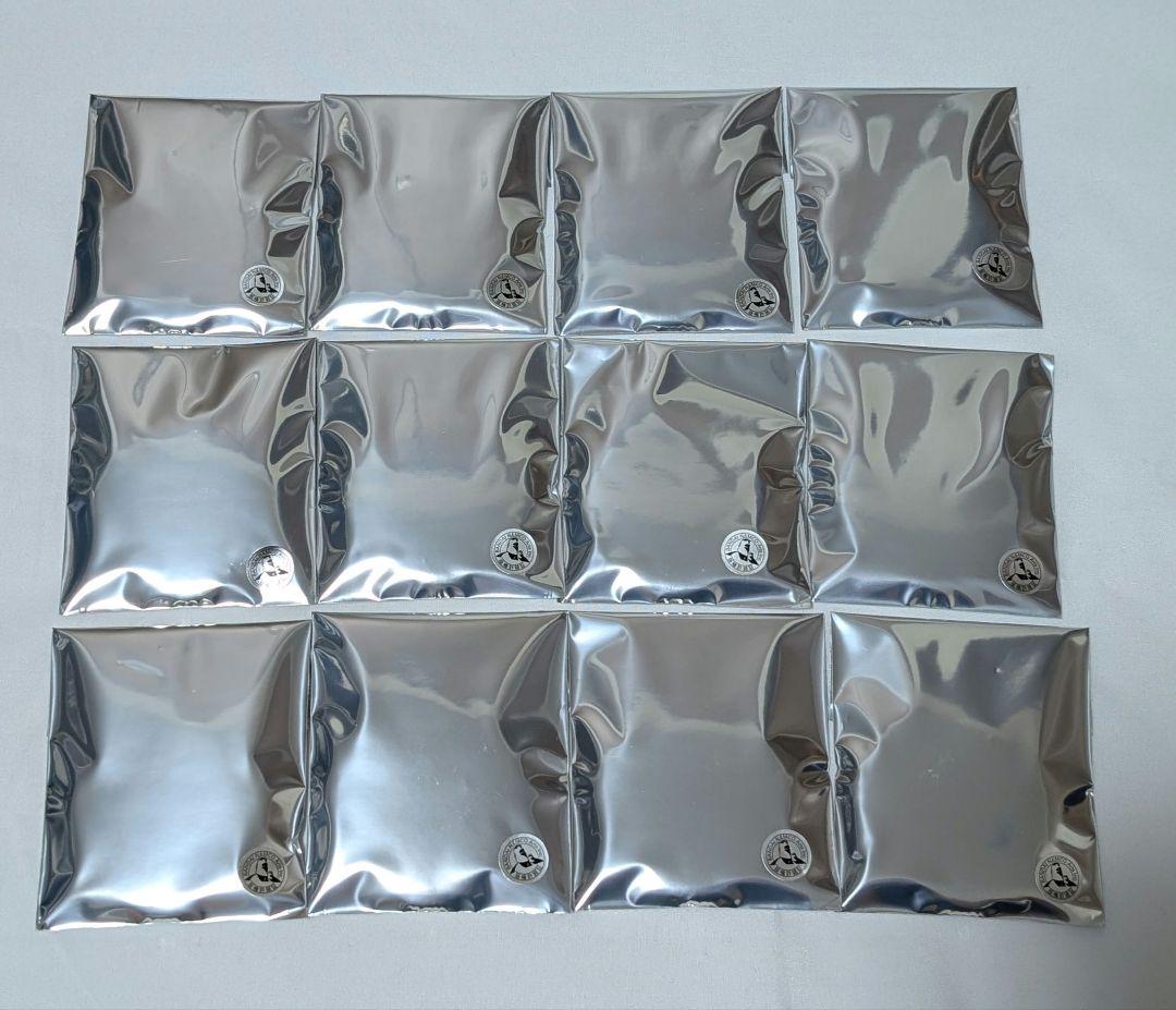 憂国のモリアーティ　缶バッジ　キャラバッジコレクション