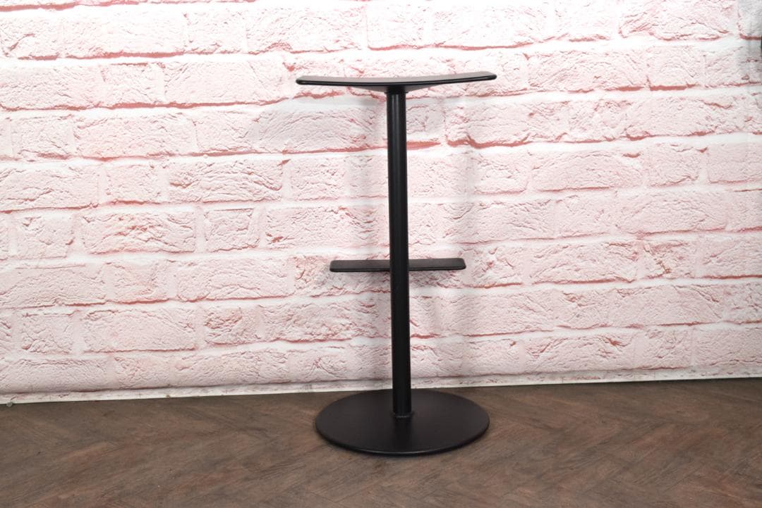 MAGIS/マジス SEQUOIA/セコイア スツール チェア B