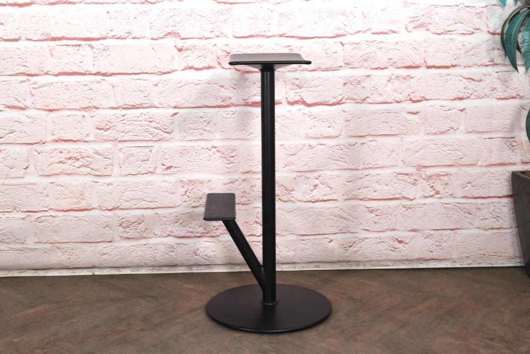 MAGIS/マジス SEQUOIA/セコイア スツール チェア B