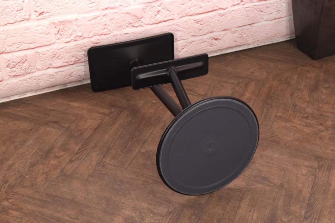 MAGIS/マジス SEQUOIA/セコイア スツール チェア B