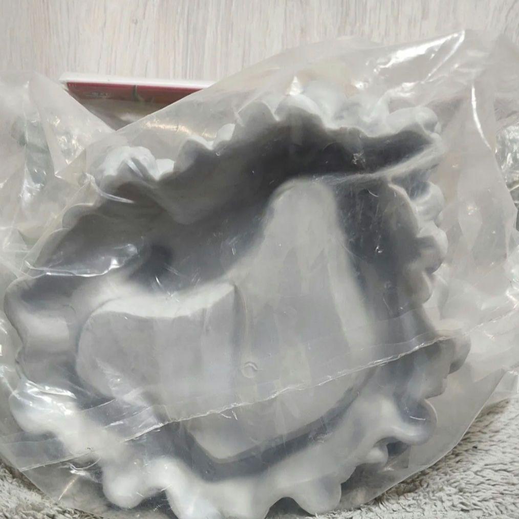 【新品未開封】一番くじ　ポルンガ　フィギュア