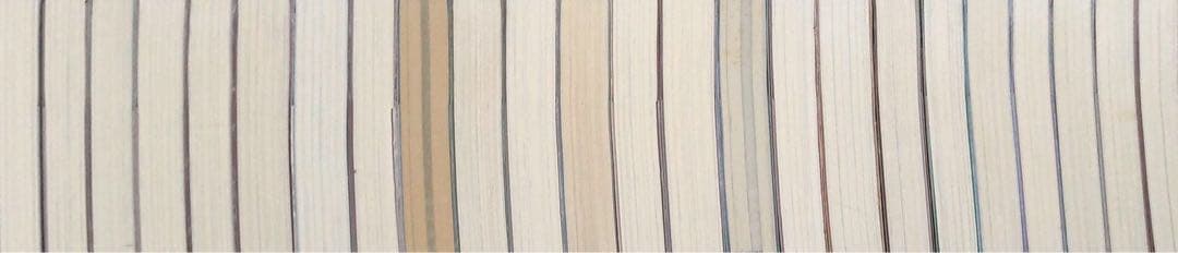 転生したらスライムだった件　転スラ　小説　合計24冊セット　全巻セット