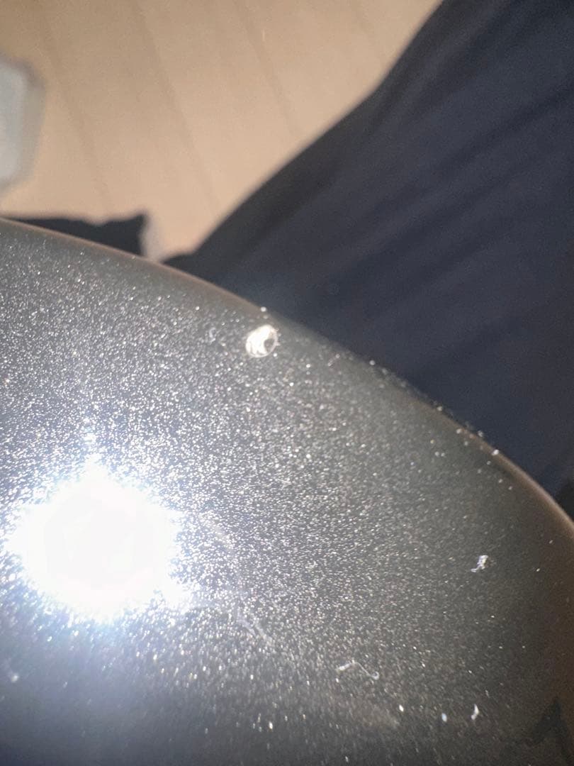 【中古】Squier Affinity Stratocaster