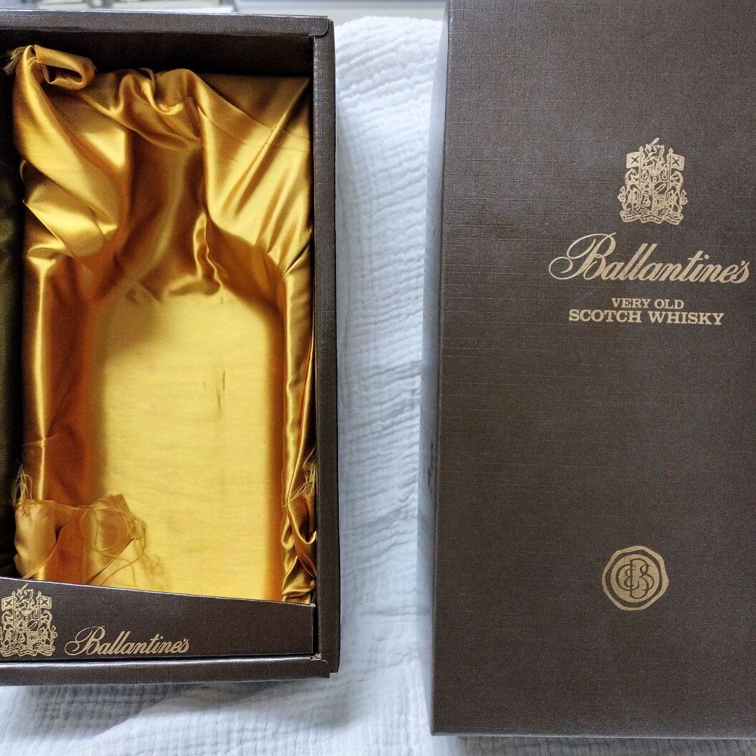 MILTON-DUFF Glenlivet 12 Years ウイスキー