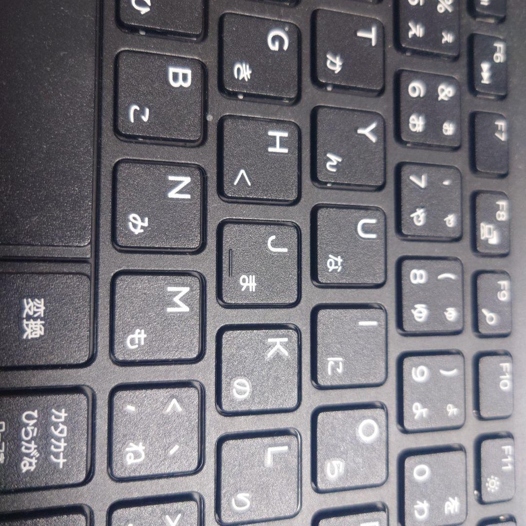 Dell Inspiron 　超美品