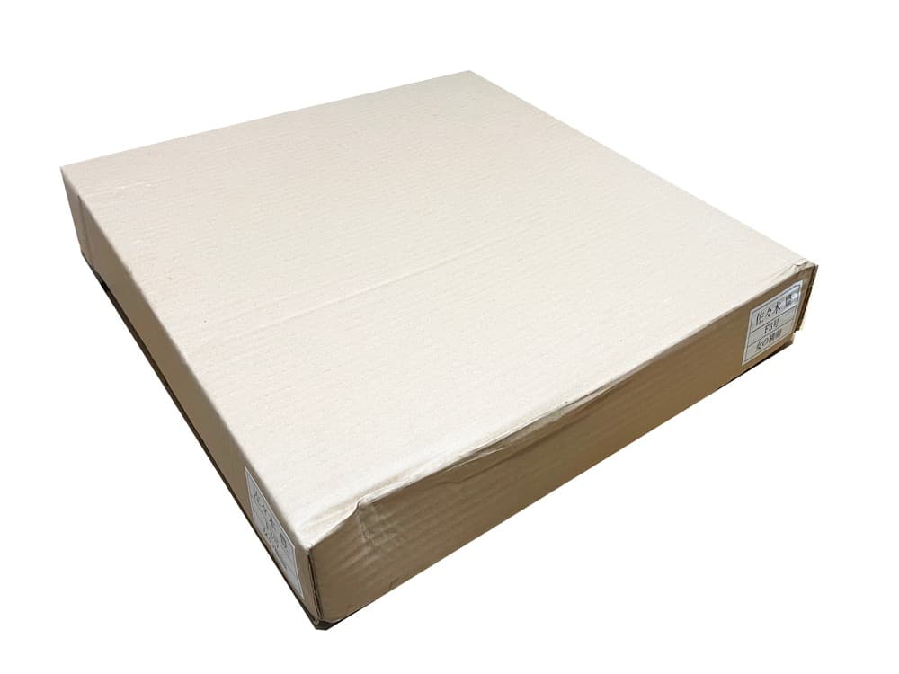 佐々木豊、画家、女の横顔、洋画、 油彩、原画