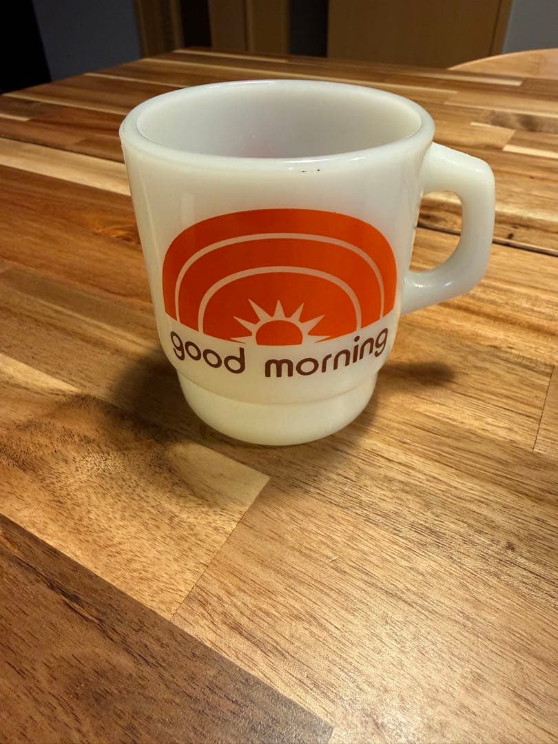 ファイヤーキングマグ・グラスベイク