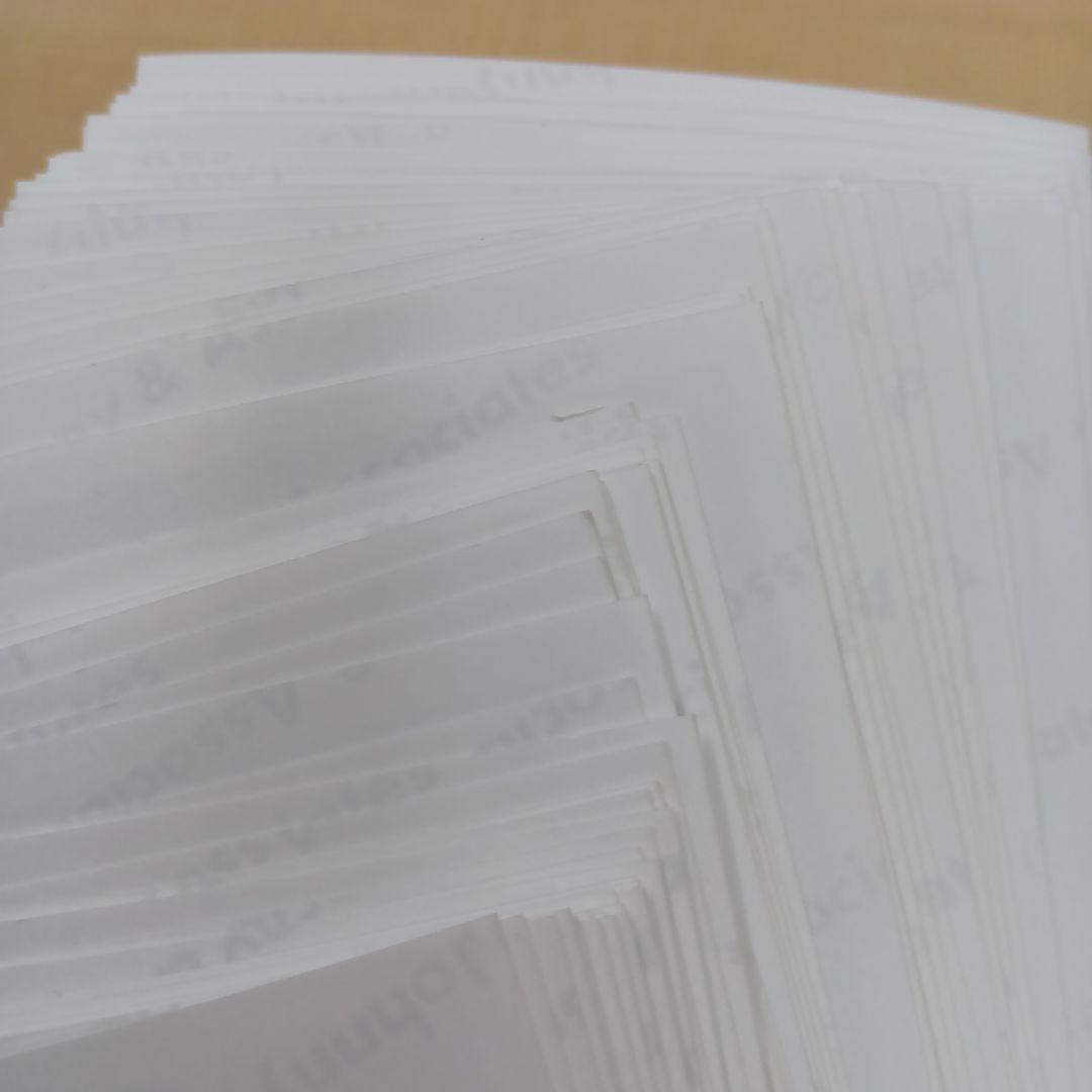 ❶King & Prince キンプリ 髙橋海人 公式写真 383枚 まとめ売り