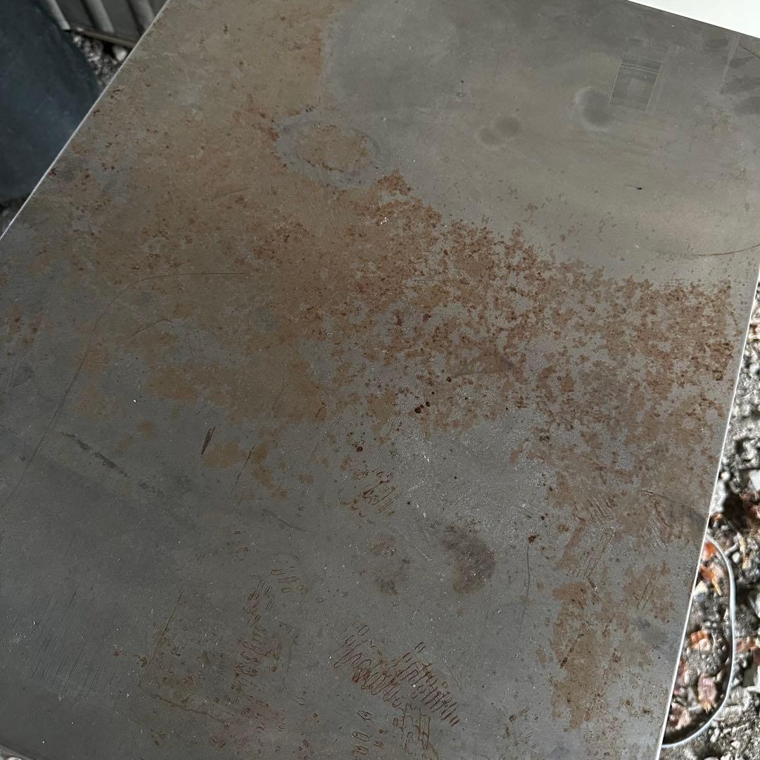 【通電◯】HOSHIZAKI ホシザキ 業務用 製氷機 IM-50L