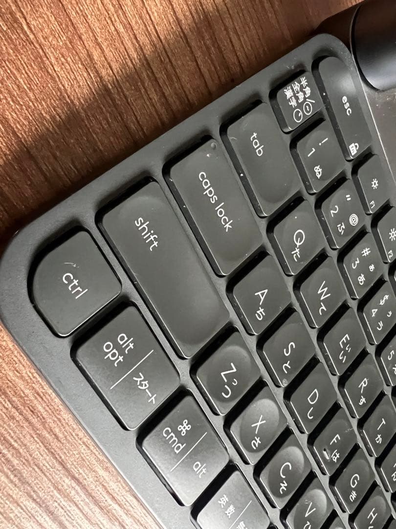 専用ケース付 | 無線 | ロジクール | logicool craft