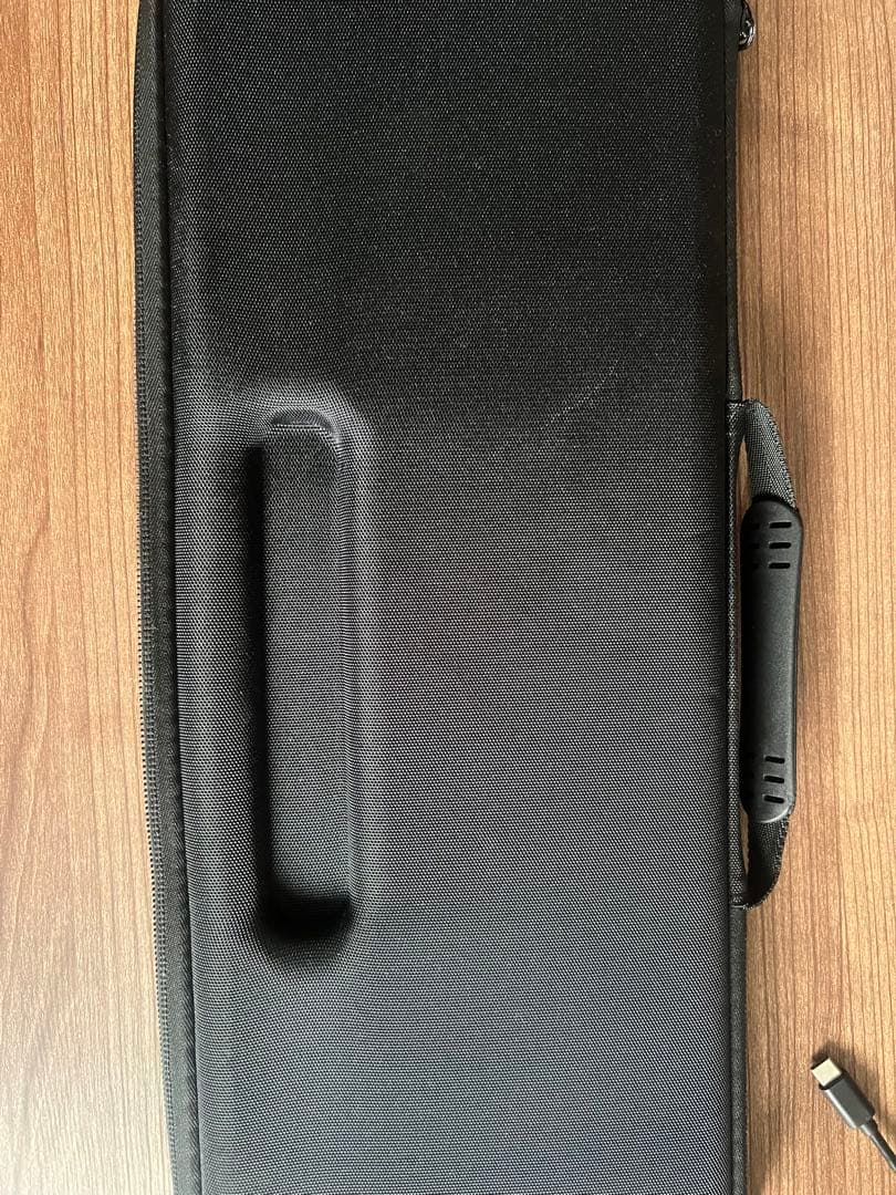 専用ケース付 | 無線 | ロジクール | logicool craft