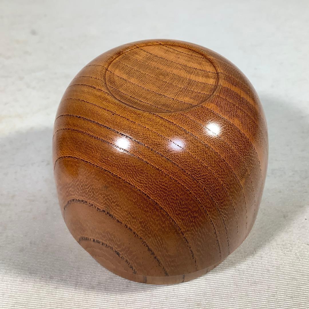 秋草　蒔絵　大棗　幸斎　茶道具　送料無料