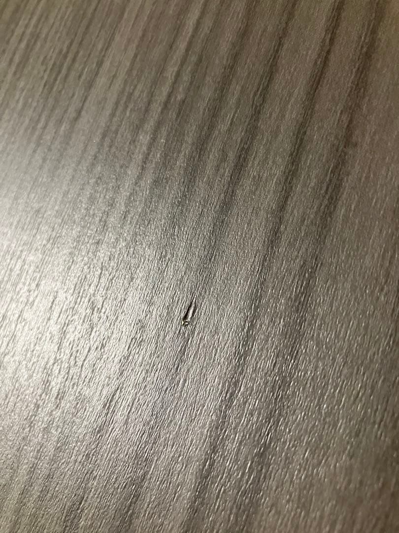 ハヤミ工産　オーディオラック　G-3614