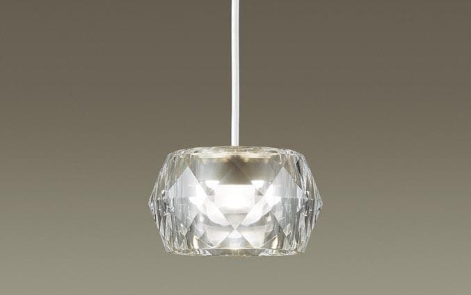 ペンダントライト ３個セット LGB11063 パナソニック panasonic