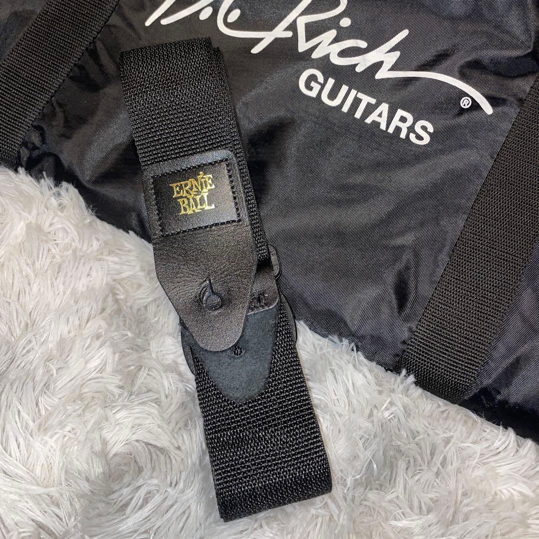 B.C.Rich Mockingbird Special X エレキギター