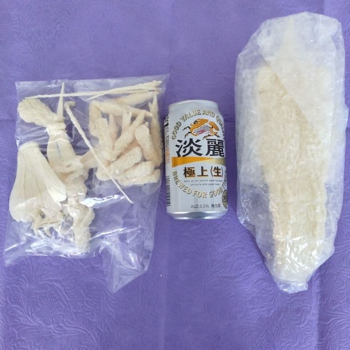 浅井造型 南海の大決闘 ゴジラ 対 エビラ 大海原の凱歌