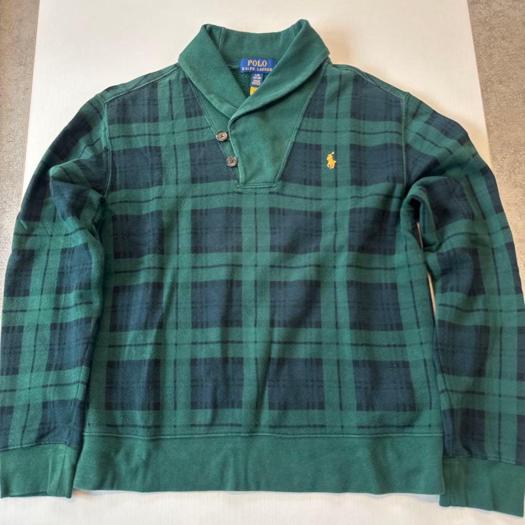 ラルフローレン キッズ 160 まとめ売り