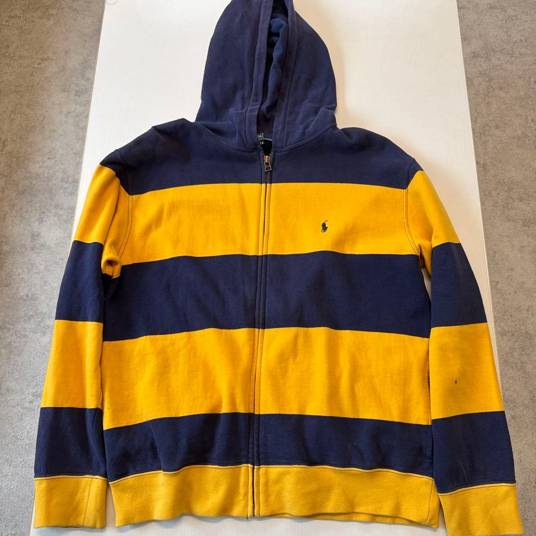 ラルフローレン キッズ 160 まとめ売り