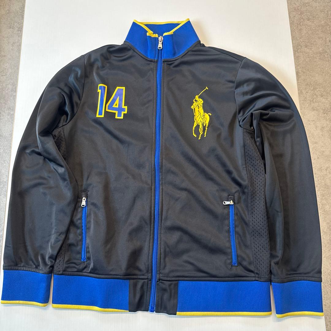 ラルフローレン キッズ 160 まとめ売り