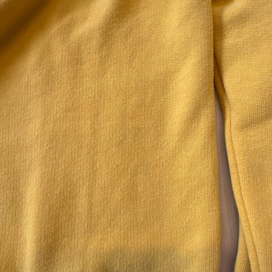 ラルフローレン キッズ 160 まとめ売り