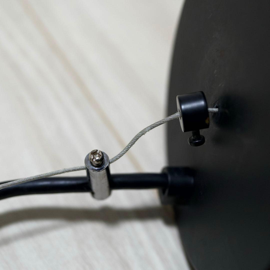 Flos ジノサルファッティ　mod.2097 シャンデリア 30灯