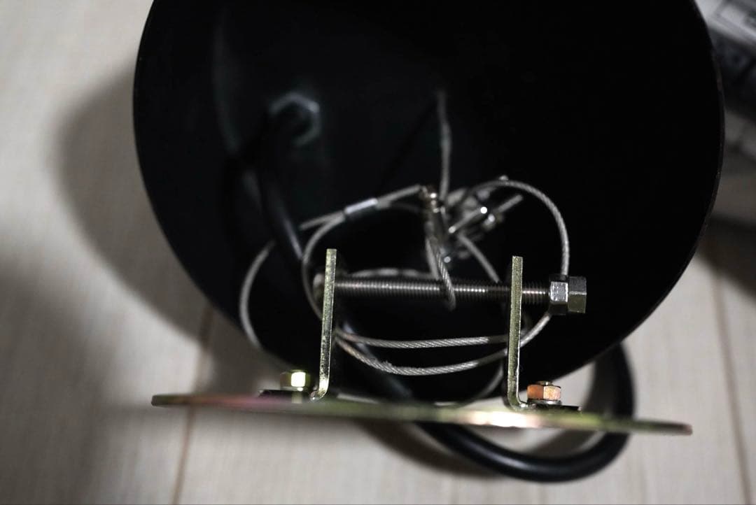 Flos ジノサルファッティ　mod.2097 シャンデリア 30灯