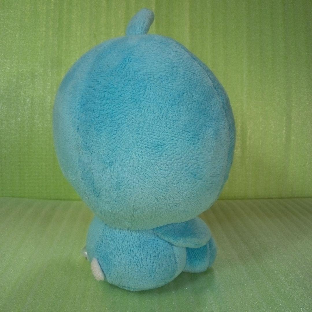 ハローキティ　スペースワールド　SPACE WORLD　ぬいぐるみ　レア　希少