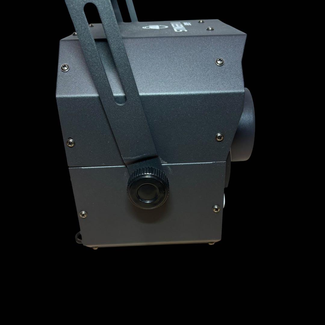 AMERICAN DJ STINGERII プロジェクター　パーティー　ディスコ