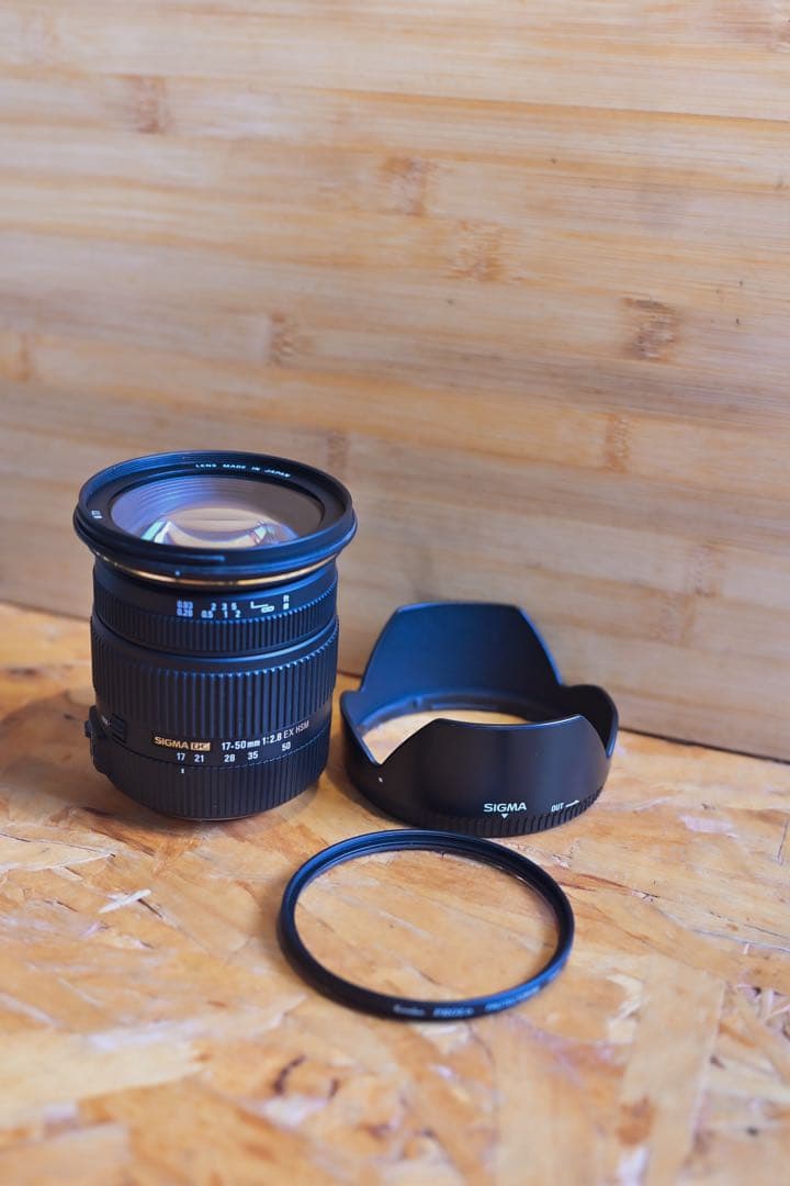 【すぐ使える2本レンズセット】Canon EOS Kiss X9i aps-c